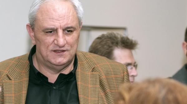 ovidiu tender condamnat definitiv la 12 ani de inchisoare