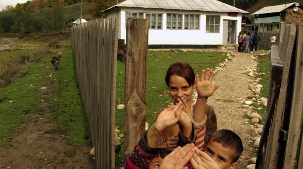 problema in familie parintii analfabeti modele pentru copii