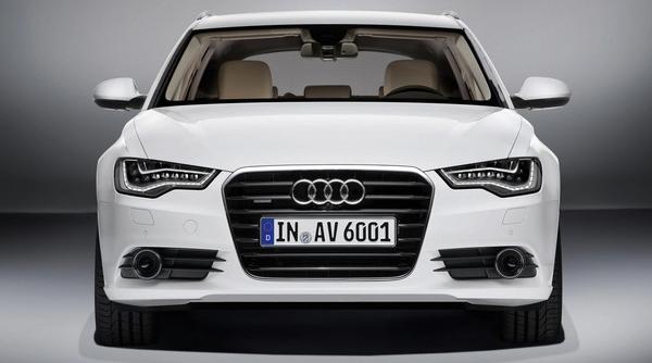 topul celor mai fiabile masini second hand de familie