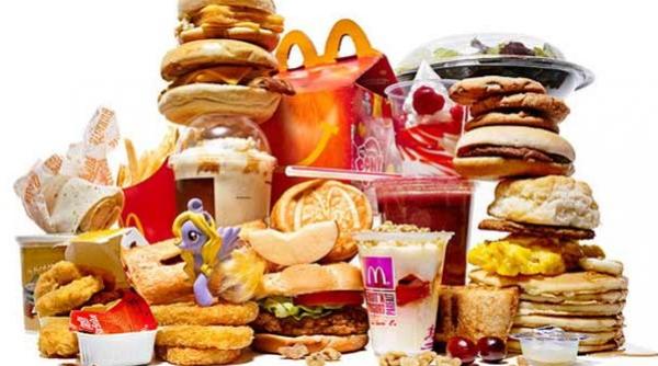 12 1 bombe calorice gata sa explodeze in farfurie ce alimente trebuie sa mancam cu moderatie