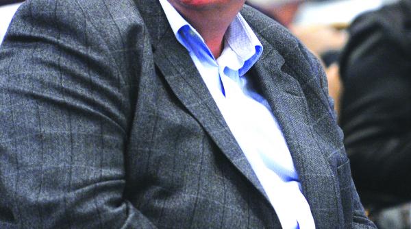 ani grei de inchisoare in dosarul rafo carom