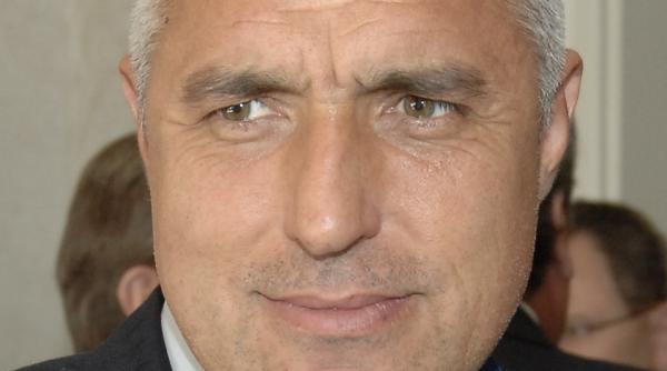 cursa de urmarire anticoruptie bulgaria romania premierul bulgar nu vrea vanatoare de vrajitoare