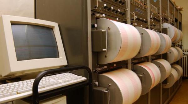 cutremur de 3 9 grade richter in aceasta dimineata la ora 07 57