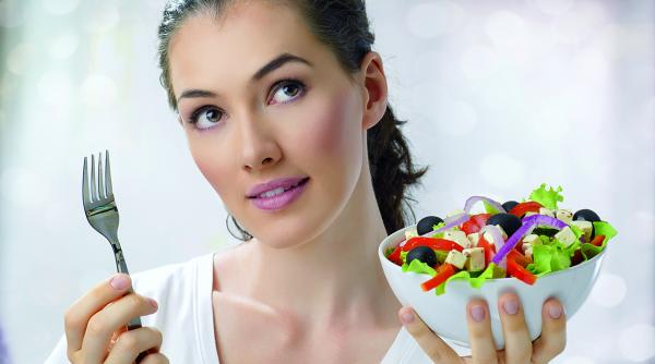 dieta care ne protejeaza vederea de razele soarelui