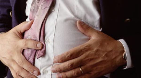 dureri de stomac balonari crampe aciditate iata 10 remedii naturale usor de urmat