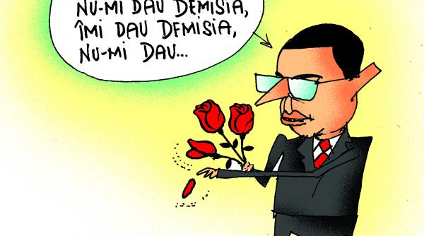 imunitatea lui victor ponta fara fisuri la asaltul procurorilor dna