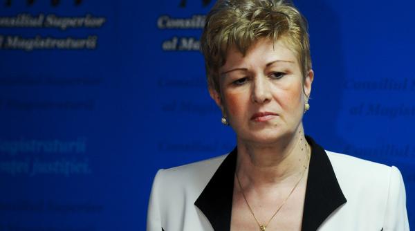 livia stanciu nimeni nu este mai presus de lege