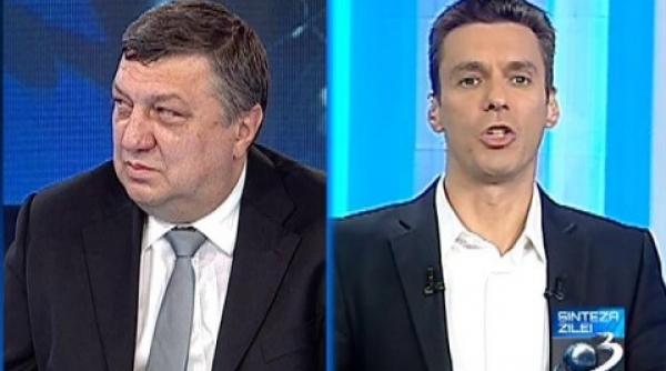 mircea badea am voie sa nu am incredere totala in procurorul uncheselu sunt un om rau