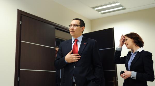 ponta alina gorghiu seamana cu elena udrea in 2005 sincer sper sa ma insel