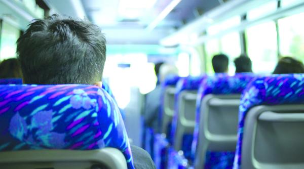 ponturi de calatorii calatoria cu autocarul