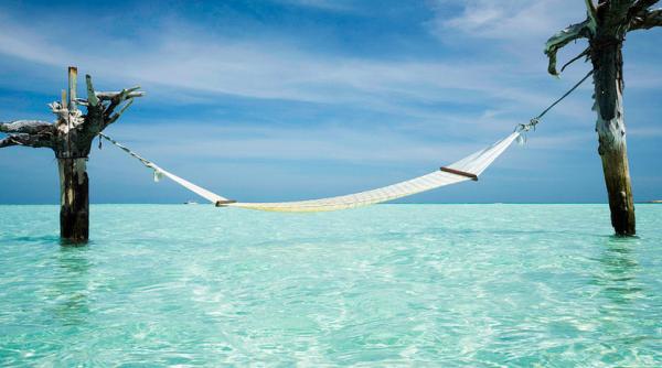 raiul de pamant de afla in maldive galerie foto