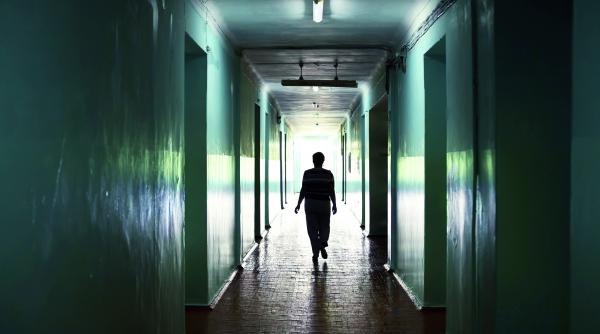 subfinantare criminala pentru bolnavii de tbc