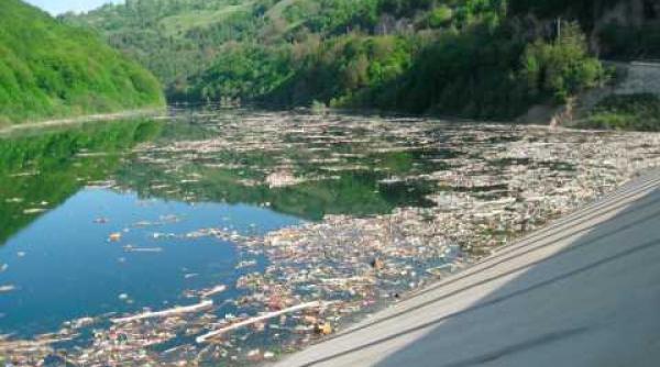 tragedie in apuseni doi barbati au fost striviti de o stanca de 2 tone