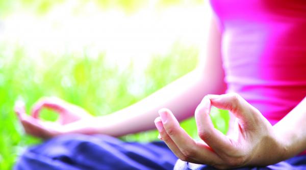 vacanta pentru minte trup si suflet