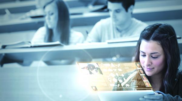 admitere 2015 cele mai cautate specializari la facultati