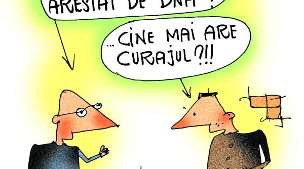 baronii vechi si noi letopisetul urmasilor la alegerile din 2016