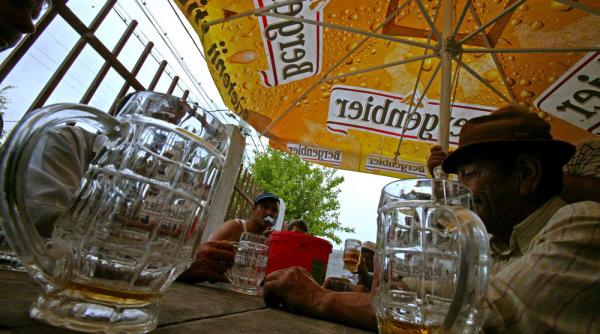 berea la halba se ieftineste