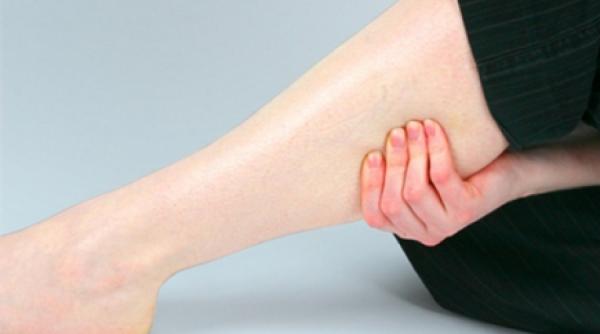 carceii ce trebuie sa faci cand apar