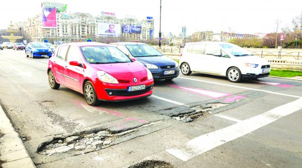 cnadnr investeste dupa sondaje