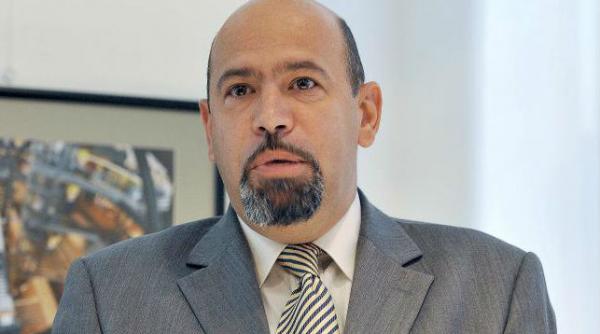 cum si a propulsat deputatul fugar marko attila toate rudele in functii la stat