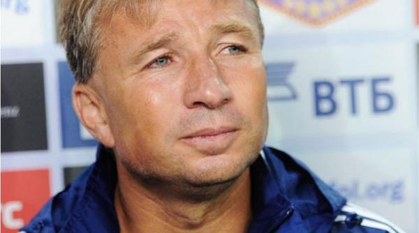 dan petrescu a ajuns la asa tg mures si are deja 5 nume tari pe lista de transferuri