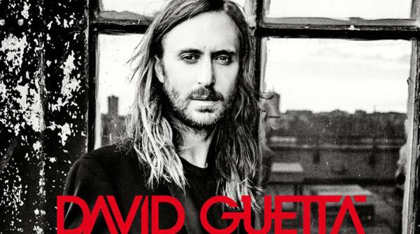 david guetta va compune muzica oficiala de la euro 2016