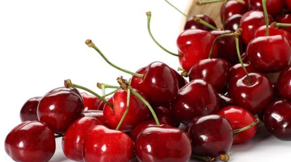 dieta de 10 zile cu cirese slabesti usor 3 4 kg si detoxifici organismul