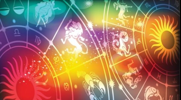 luna in care te nasti determina felul in care mori vezi ce spun datele stiintifice