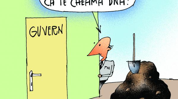 ponta scapa de o acuzatie il mai asteapta alte 17