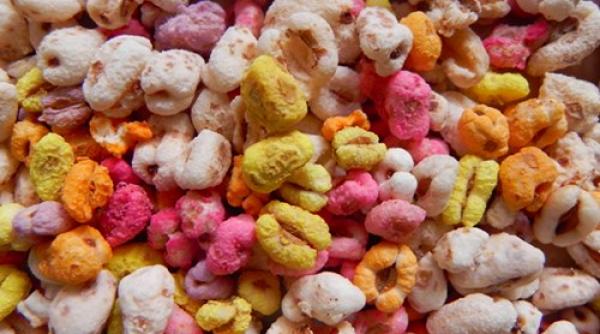 un elev din calarasi si a imbolnavit colegii cu pufarine otravite