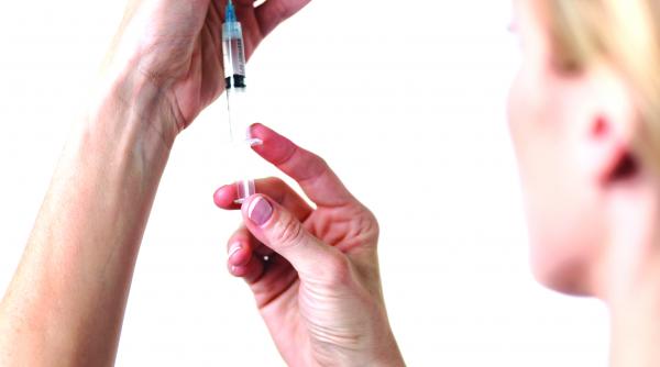 vaccin contra diabetului insulino dependent