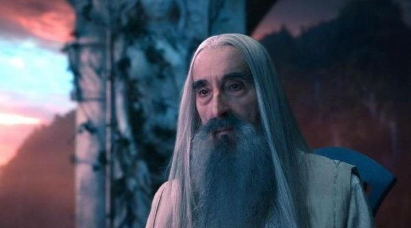 a murit actorul christopher lee celebru pentru rolul contelui dracula