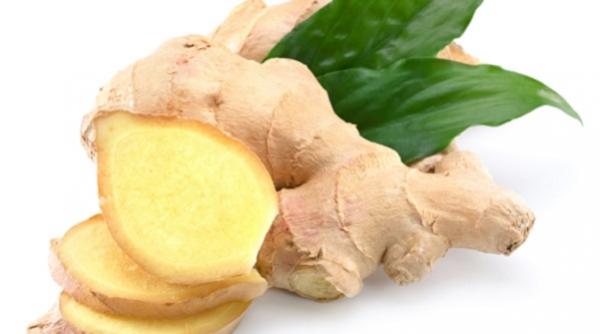 afrodiziac anticancerigen bun in cura de slabire afla cele 10 virtuti ale ghimbirului si 4 retete vindecatoare