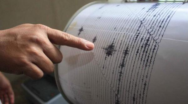 alerta de seism pe smartphone aplicatia e inca in teste