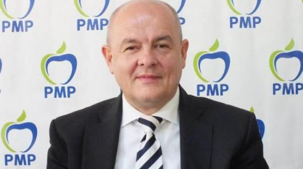 alti trei parlamentari urmariti penal de dna pentru coruptie