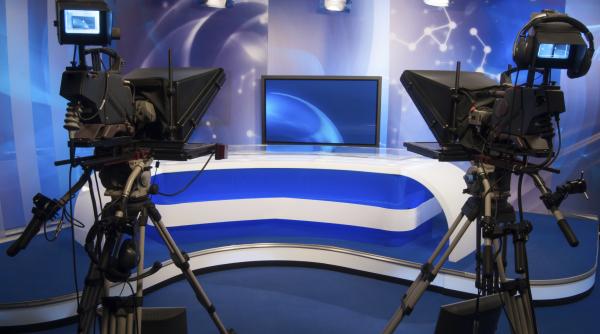 bani pentru tv si radio