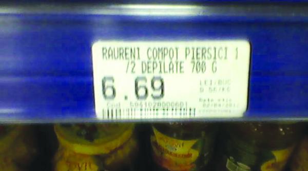 dez iluzia zilei mai multa pulpa mai mult de depilat