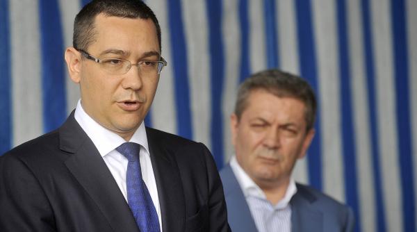 ioan rus si a dat demisia