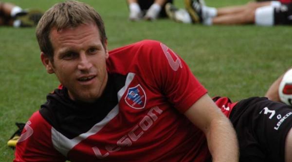 liga 1 steaua l a ratat pe cernat care a semnat cu viitorul