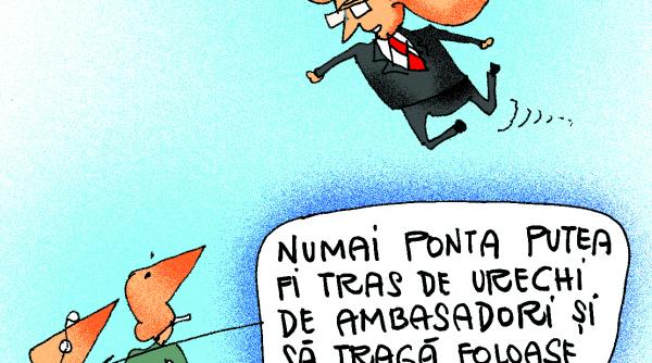 mesajul din spatele limbajului diplomatic