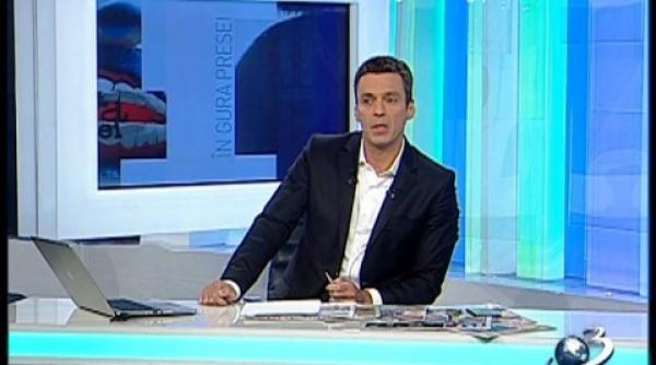 mircea badea despre livia stanciu si cazul rarinca e un caz care se muleaza perfect pe ideea de conflict de interese