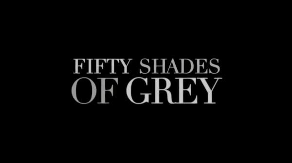 o copie a manuscrisul noului roman fifty shades of grey a fost furat editura a alertat politia