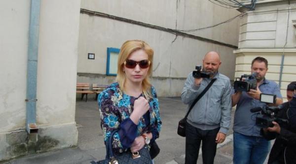 primarul nichita a pus si un detectiv particular pe urmele amantei nu doar politia locala