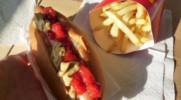 secretul succesului afacerii ikea sta in restaurantul magazinului