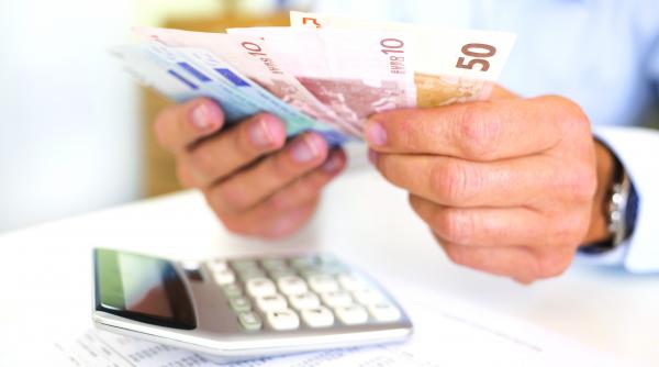 sprijinul pentru imm uri mai mult incurca decat incurajeaza