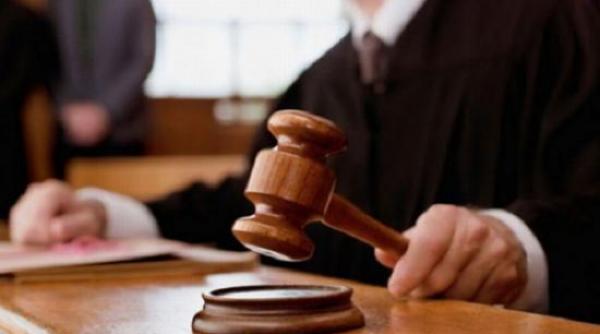 un nou caz de eroare judiciara a fost achitat dupa 283 de zile de inchisoare