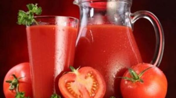 10 lucruri pe care nu le stiai despre cel mai consumat aliment de pe planeta