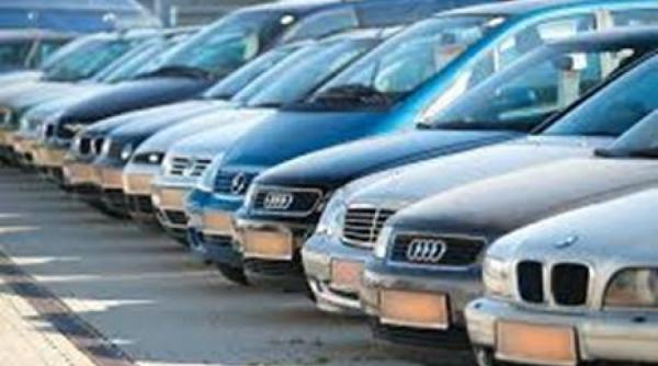 10 reguli de urmat cand inchiriati on line un autoturism