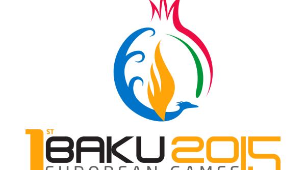 a inceput prima editie a jocurilor europene