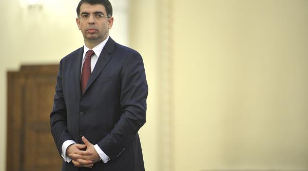 cazanciuc inca nu s a hotarat daca se inscrie in unpr